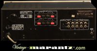 a_marantz_1050_rear.jpg