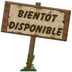 bientot-disponible_18.png