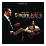 frank_sinatra__carlos_jobim.jpg