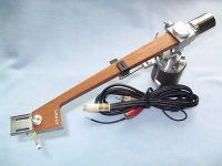 grace-g714-uni-pivot-tonearm-with-phono-cable.jpg