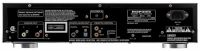 marantz-cd-5004-noir_d_900.jpg