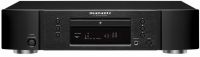 marantz-cd-5004-noir_p_900.jpg